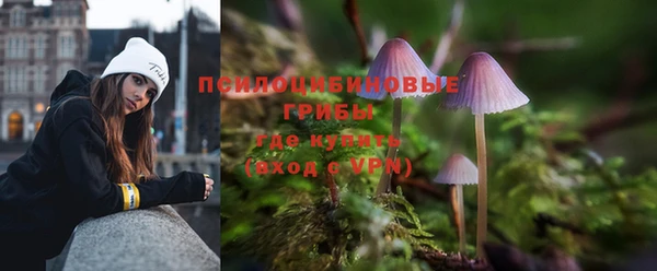герыч Гусиноозёрск