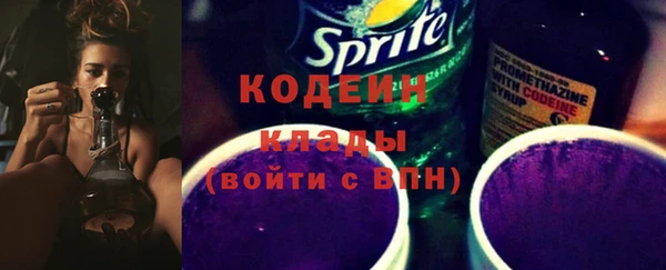 прущая мука Гусев