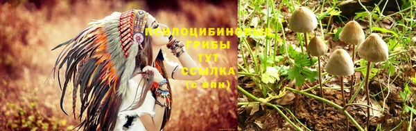 герыч Гусиноозёрск