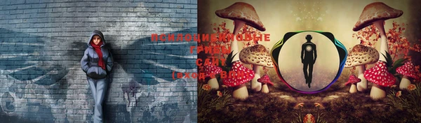 герыч Гусиноозёрск